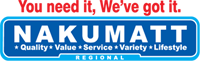 3216_nakumatlogo