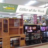 3224_Tusky