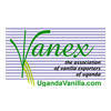 3240_vanex
