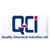 3242_qci