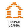 3254_tirupati-uganda