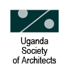 3267_uganda-society-of-architects