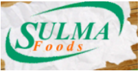 3323_sulma2