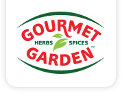 3329_gournemt