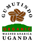3361_gumutindo