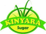 3369_kinyara