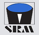 3379_srm1