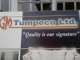 3387_Tumpeco