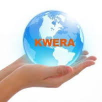 3408_kwera2
