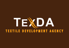 3413_texda
