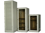 3426_powertech