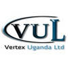 3428_vertex