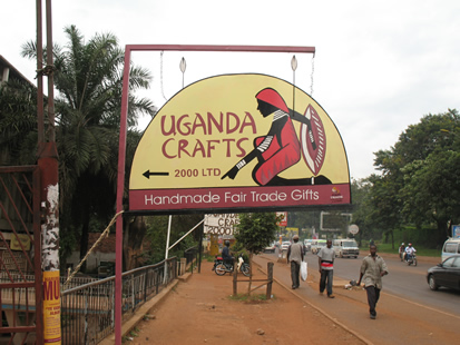 3432_ugcrafts