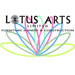 3438_lotus