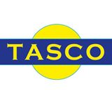 3465_tasco21