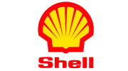 Shell-Uganda