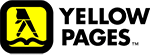 Yellow pages uganda