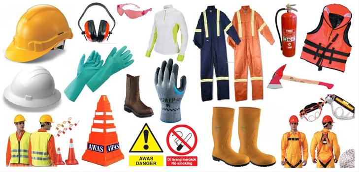 Fire Fighting Clothing ,Accessories and Hardware Dealers 