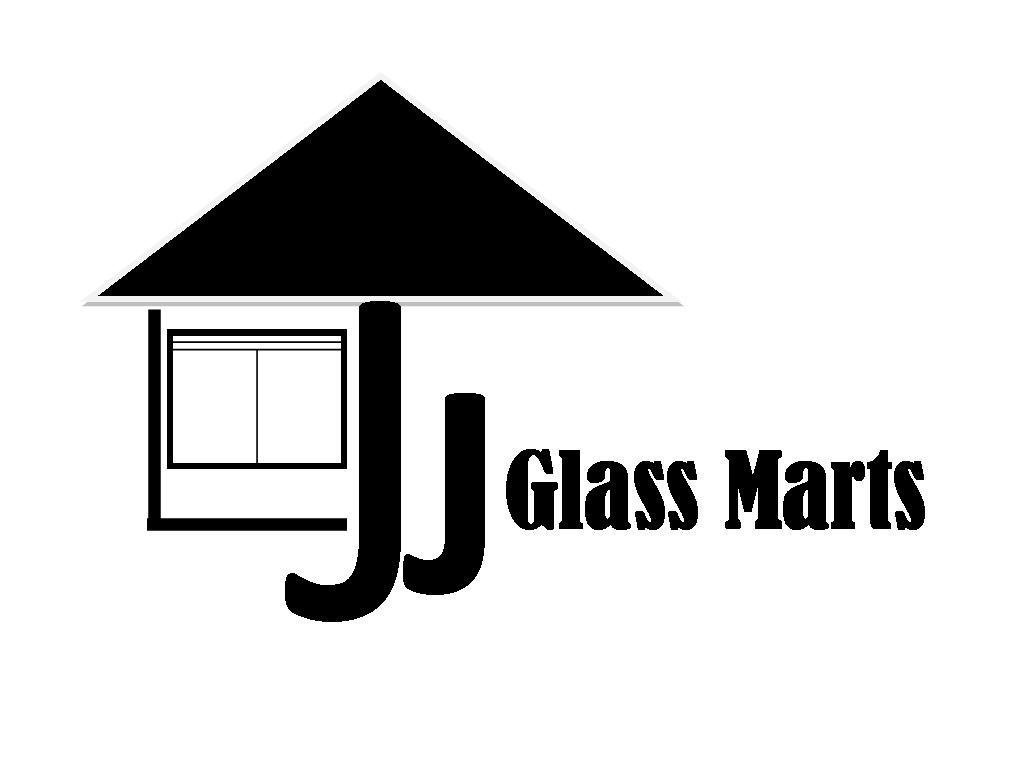 JJ-glass-marts-Logo-UNB-1