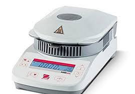 Download Hanson Bathroom Scales Instruction Manual Download Hanson Bathroom Scales Instruction Manual