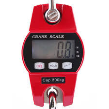 Download Hanson Bathroom Scales Instruction Manual Download Hanson Bathroom Scales Instruction Manual