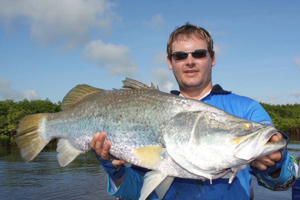 Obsession Fishing Safaris - Yellow pages Uganda business directory