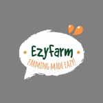Ezyfarm