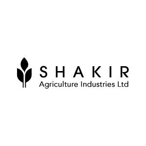 Shakir Agriculture Industries Ltd – Yellow pages Uganda business directory