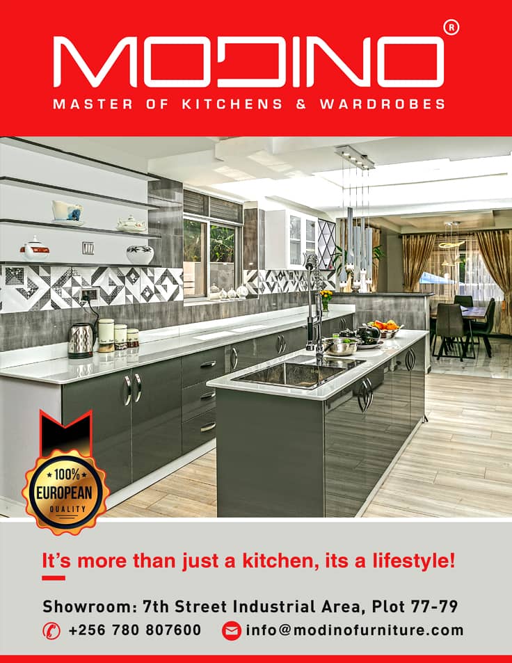 MODERN QUALITY KITCHEN MANUFACTURERS IN UGANDA – Yellow pages Uganda