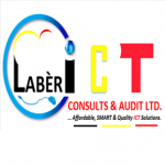 LaberICTConsultsandAuditLtd