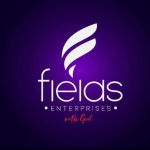FIELDS ENTERPRISES