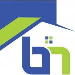 Build Matt Ltd