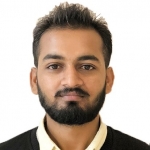 Hiren Kamaliya
