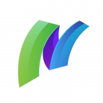 Novuyo Service Limited Limited