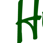 HYTELLUX