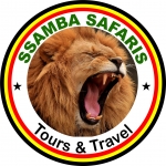 Ssamba Safaris