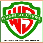 WASIB SOLUTIONS UGANDA LIMITED