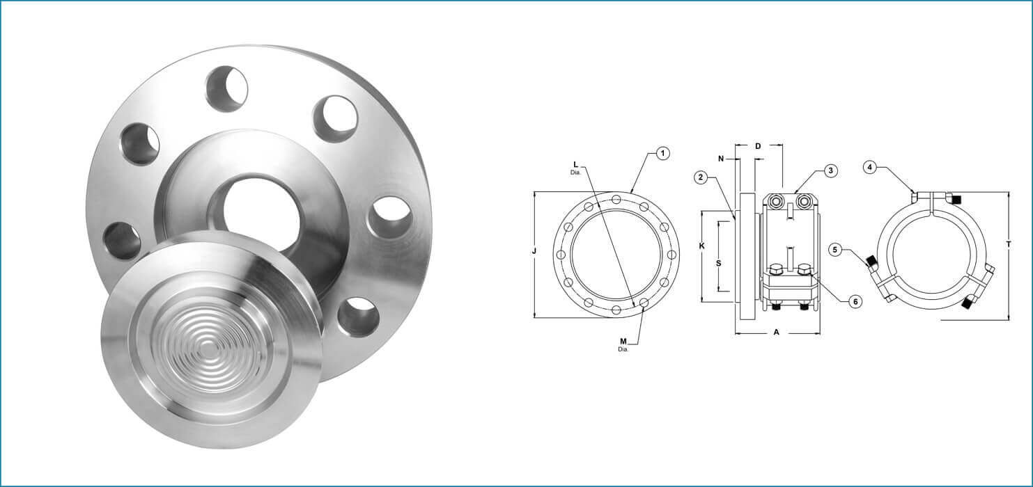 asme b16.5 flanges manufacturers exporters suppliers stockists