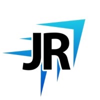 jr compliance logo