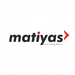 Matiyas Solutions