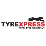 Tyreexpress Uganda