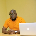 HERMAN NAMANYA