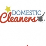 End Of Tenancy Cleaning London
