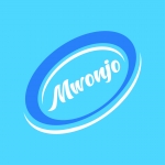 Mwonjo Commercial Equipment