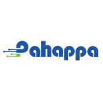 Pahappa