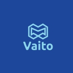VAITO (U) LIMITED
