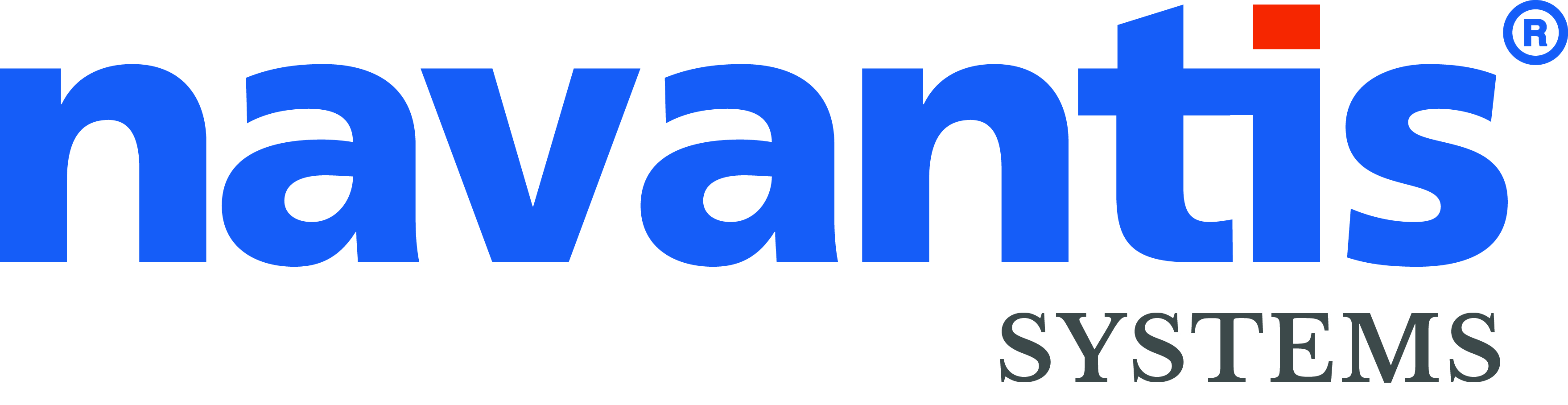 Wordmark