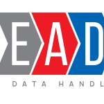 East Africa Data Handlers
