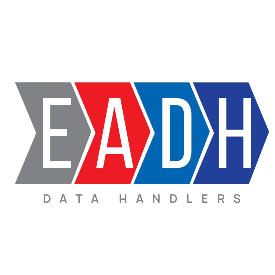 eadatahandlers logo 2
