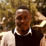 Enyagu Emmanuel